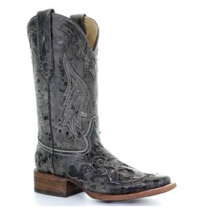 Corral Vintage Women's western boots